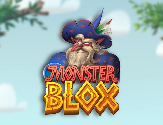 Monster Blox Gigablox